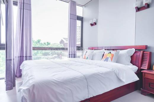 丽水慢姑娘瓯畔别墅轰趴 商品图13