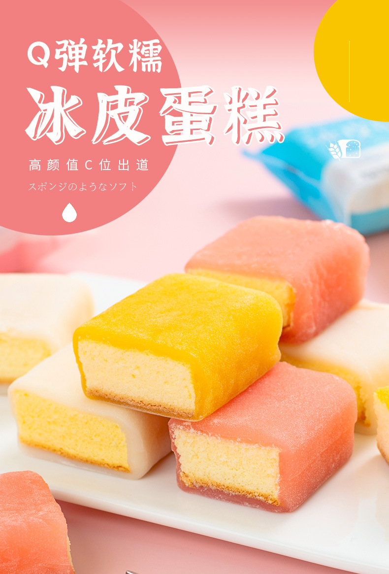 imucj/qmzdQ6ptJiPbiwz8SI2jRmOlel39Wj