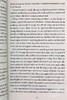 【中商原版】剪刀石头布 Rock Paper Scissors 英文原版 Alice Feeney 都市爱情流行小说 商品缩略图7