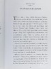 预售 【中商原版】纳尼亚传奇 第5部 经典封面平装 黎明踏浪号 Pauline Baynes插图 The Chronicles of Narnia 5 英文原版 C S Lewis 商品缩略图5