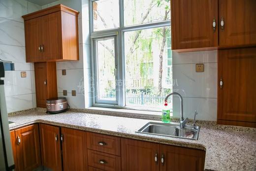 石家庄慢姑娘四季环湖别墅轰趴 商品图9