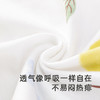 英氏【乳木果】宝宝抗菌哈衣秋新生儿纯棉婴儿衣服四季连体衣5A抗菌 商品缩略图3