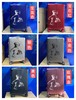 定制款 无质量问题不退还（下单48小时发货 ）默瓦拉杆箱-泰迪合作-铝镁合金箱体 商品缩略图7