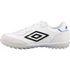 UMBRO/茵宝Speciali中端TF碎钉袋鼠皮牛皮成人足球鞋男U1123310106-1 商品缩略图4