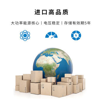 松下（Panasonic）车钥匙电池套装【CR2032两粒+拆装工具】适用奥迪汽车遥控器A6L A4L 8 3 Q5L Q7 Q3 Q2 商品图5