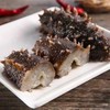 【无添加】正经的大连即食海参 大号   500克/袋（6头/8头自选） 冷冻保存 商品缩略图0