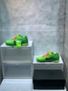 夏季特惠💰460 Nike Zoom Kobe 6 Protro GreenApple 科比6代 商品缩略图2