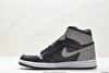 耐克Nike Air Jordan 1 Retro High OG高帮经典复古百搭休闲运动板鞋555088-711男女鞋 商品缩略图2