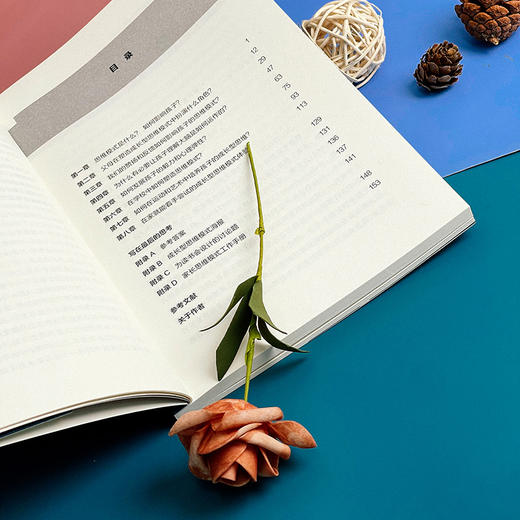 家长的思维模式 儿童成长型思维模式的培养策略 进取型学生 商品图6