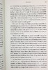预售 【中商原版】埃隆 马斯克 特斯拉总裁传记 Elon Musk 英文原版 Ashlee Vance 商业精英人物传记 商品缩略图6