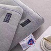 家用慢回弹护颈枕48*74cm G114800002 商品缩略图2