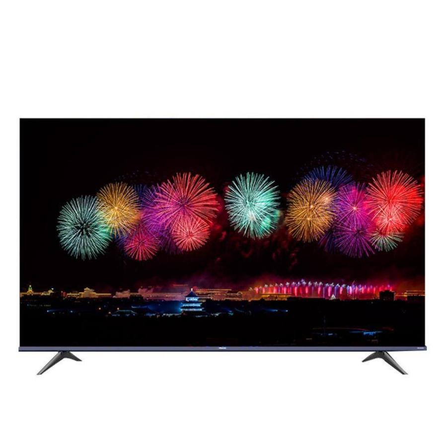 海信50A52K液晶电视