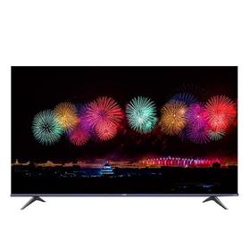 海信50A52K液晶电视