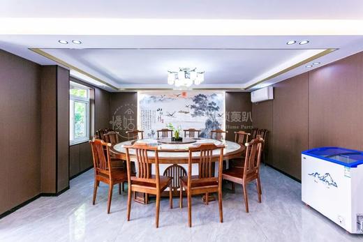 北京慢姑娘海宏派对别墅轰趴 商品图11