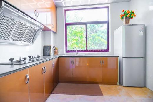 丽水慢姑娘瓯畔别墅轰趴 商品图10