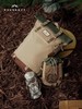 Doughnut/D194JG2/Christopher Small Jungle Series 商品缩略图1