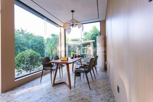 泰安慢姑娘柿子树下别墅轰趴 商品图10