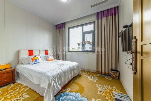 金华慢姑娘老友季别墅轰趴 商品图9