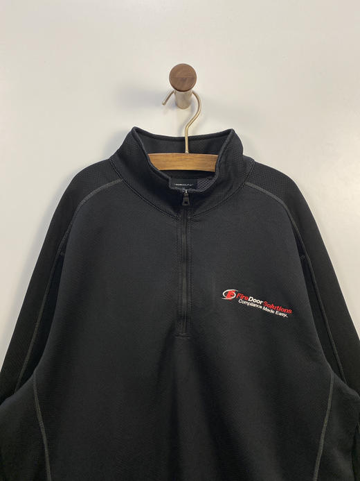 NIKE 耐克 GOLF 高尔夫系列 运动外套 _SJK(XL) 商品图0