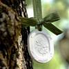 【昂妃】车载衣柜扩香石 除味香薰香挂 室内香氛挂件 创意ins风挂饰 商品缩略图4