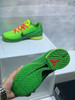 夏季特惠💰460 Nike Zoom Kobe 6 Protro GreenApple 科比6代 商品缩略图8