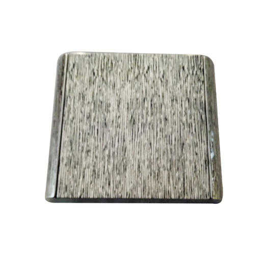 【梵谷漆器】卡片盒（机理） 商品图0