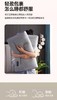 家用慢回弹护颈枕48*74cm G114800002 商品缩略图9