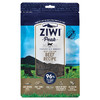 滋益巅峰ZiwiPeak风干牛肉配方猫宠物食品400g 商品缩略图0
