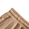 JORDAN 秋 大童小童 儿童童装长裤 JDB-T7C634 商品缩略图3