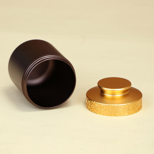 钛合金花纹【通版•20g • 咖】12元 一个/满30个包邮 商品图4