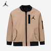Jordan 冬 大童小童 儿童童装棉服 JDB-MWC470 商品缩略图0