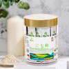 苗乡有机三七粉2克/袋x40袋/瓶便携装 瓶装 商品缩略图2
