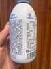 界界乐A2原味酸奶饮料250ml 商品缩略图4