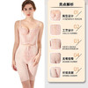 【璐比玛斯】海洋之心身材管理器三件套【体雕衣】产后塑形 商品缩略图5