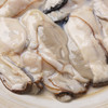 中洋鱼天下 台山冰鲜生蚝肉500g/罐 特大蚝 纯肉灌装 商品缩略图3