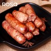 台式香肠（10根装）冷冻半成品 商品缩略图0