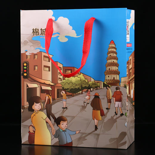 【新品上市，欢迎尝鲜】宝城A549三年陈香水仙茶叶乌龙茶岩茶250克散装袋装 商品图4