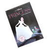 Disney Princess Postcard Box 英文原版 迪斯尼公主明信片 100张 Disney 商品缩略图2