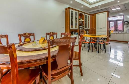 金华慢姑娘老友季别墅轰趴 商品图4