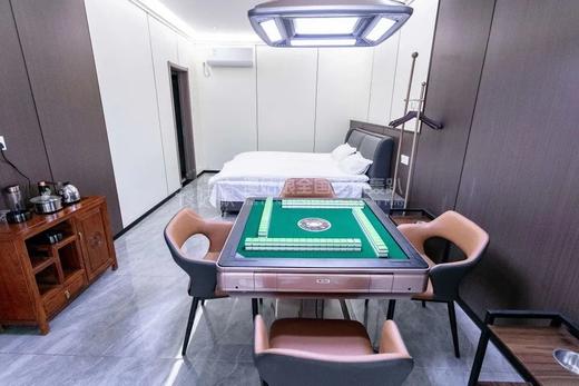 北京慢姑娘海宏派对别墅轰趴 商品图1