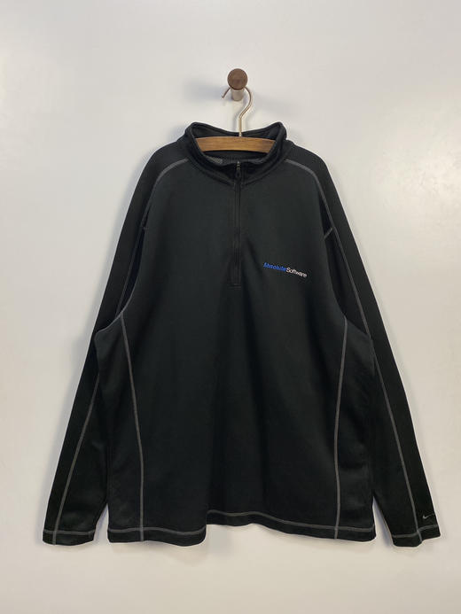 NIKE 耐克 GOLF 高尔夫系列 运动外套 _SJK(2XL) 商品图1