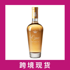 意大利托斯卡纳奥纳亚酒庄奥娜斯甜白葡萄酒375ml Ornus dell Ornellaia Toscana IGT, Tuscany, Italy