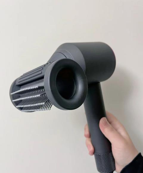 戴森HD15吹风机 商品图2