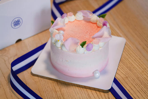 茉莉蜜桃 商品图4