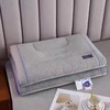 家用慢回弹护颈枕48*74cm G114800002 商品缩略图1