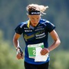 瑞典SILVA加宽发带 Running Headband男女户外跑步运动越野跑比赛头带遮耳装备 商品缩略图1