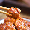 张飞500g多味什锦牛肉 商品缩略图2