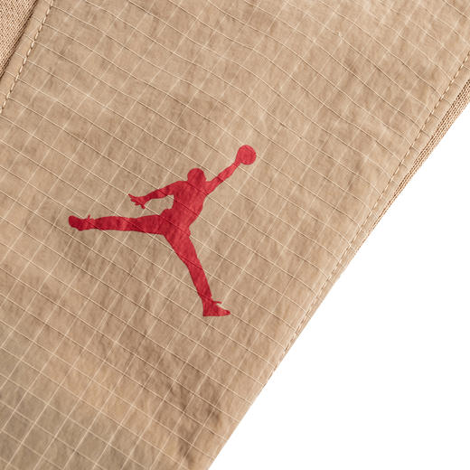 JORDAN 秋 大童小童 儿童童装长裤 JDB-T7C634 商品图4
