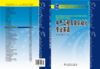 普通高等教育“十一五”国家级规划教材 电气工程及其自动化专业英语 商品缩略图2