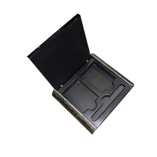 【梵谷漆器】卡片盒（机理） 商品图2